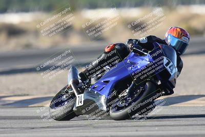 media/Nov-01-2025-CVMA (Sat) [[fc0f7531b8]]/Race 15- Formula 40 MW and LW/